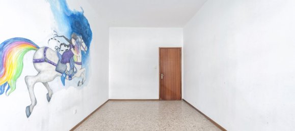 4-Zimmer Wohnung in Pescara, Italy, Nr. 99562 24