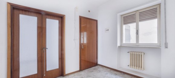 4-Zimmer Wohnung in Pescara, Italy, Nr. 99562 10