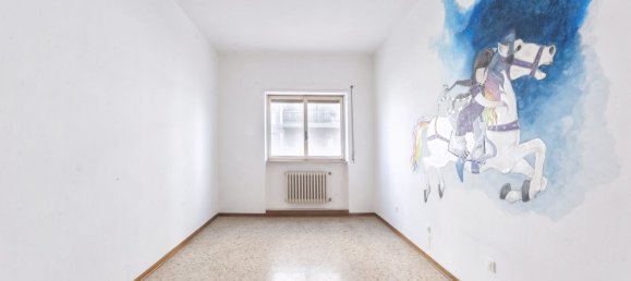 4-Zimmer Wohnung in Pescara, Italy, Nr. 99562 23