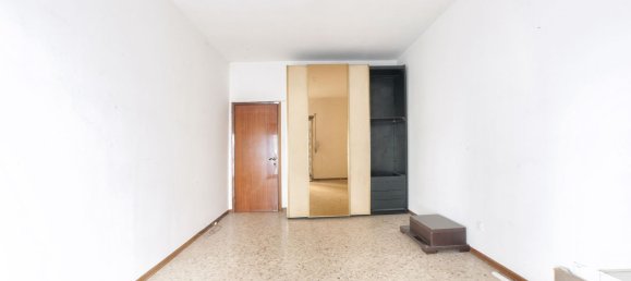 4-Zimmer Wohnung in Pescara, Italy, Nr. 99562 22
