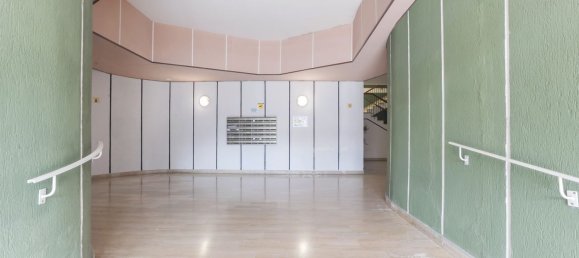 4-Zimmer Wohnung in Pescara, Italy, Nr. 99562 6