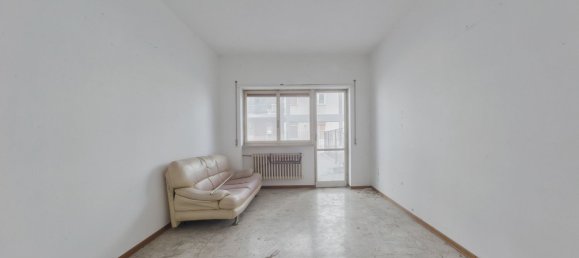 4-Zimmer Wohnung in Pescara, Italy, Nr. 99562 11