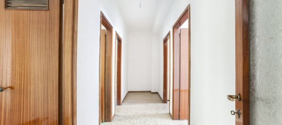 4-Zimmer Wohnung in Pescara, Italy, Nr. 99562 16