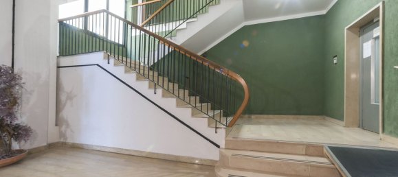 4-Zimmer Wohnung in Pescara, Italy, Nr. 99562 7