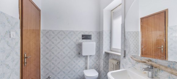 4-Zimmer Wohnung in Pescara, Italy, Nr. 99562 20