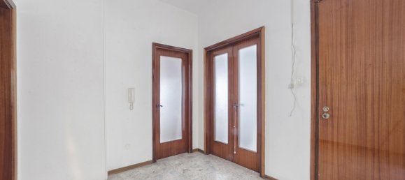 4-Zimmer Wohnung in Pescara, Italy, Nr. 99562 9