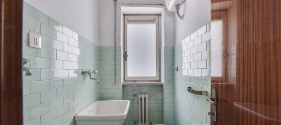 4-Zimmer Wohnung in Pescara, Italy, Nr. 99562 18