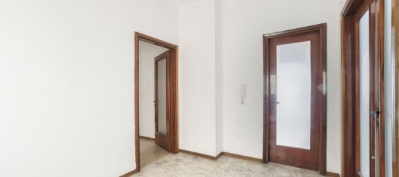 4-Zimmer Wohnung in Pescara, Italy, Nr. 99562 8