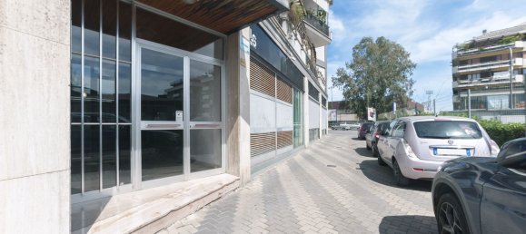 4-Zimmer Wohnung in Pescara, Italy, Nr. 99562 5