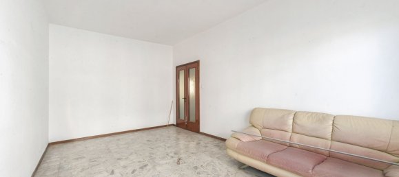 4-Zimmer Wohnung in Pescara, Italy, Nr. 99562 12