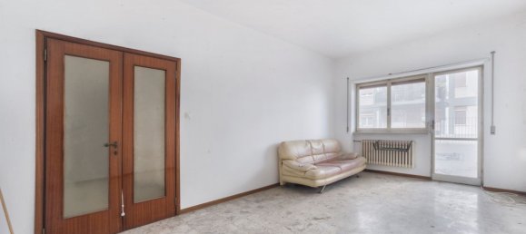4-Zimmer Wohnung in Pescara, Italy, Nr. 99562 13