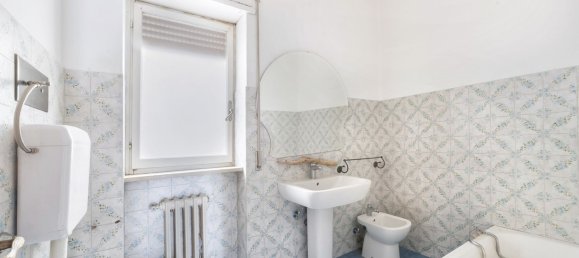 4-Zimmer Wohnung in Pescara, Italy, Nr. 99562 19