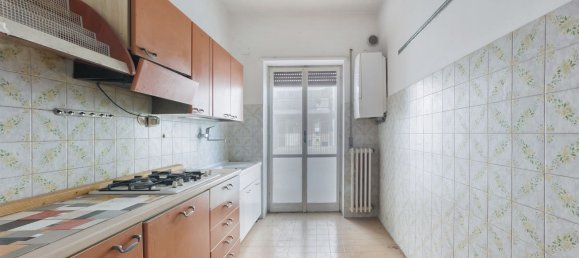 4-Zimmer Wohnung in Pescara, Italy, Nr. 99562 14