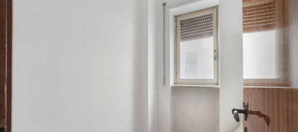 4-Zimmer Wohnung in Pescara, Italy, Nr. 99562 17