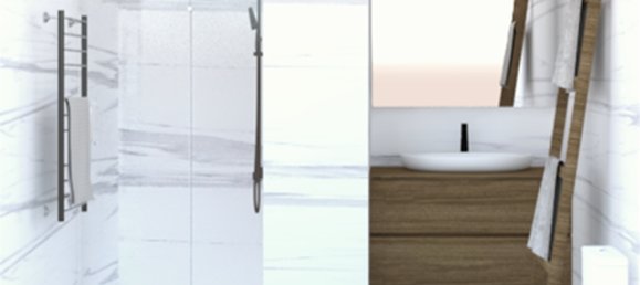 2 bedrooms Apartment in Lisbon, Portugal No. 186434 11