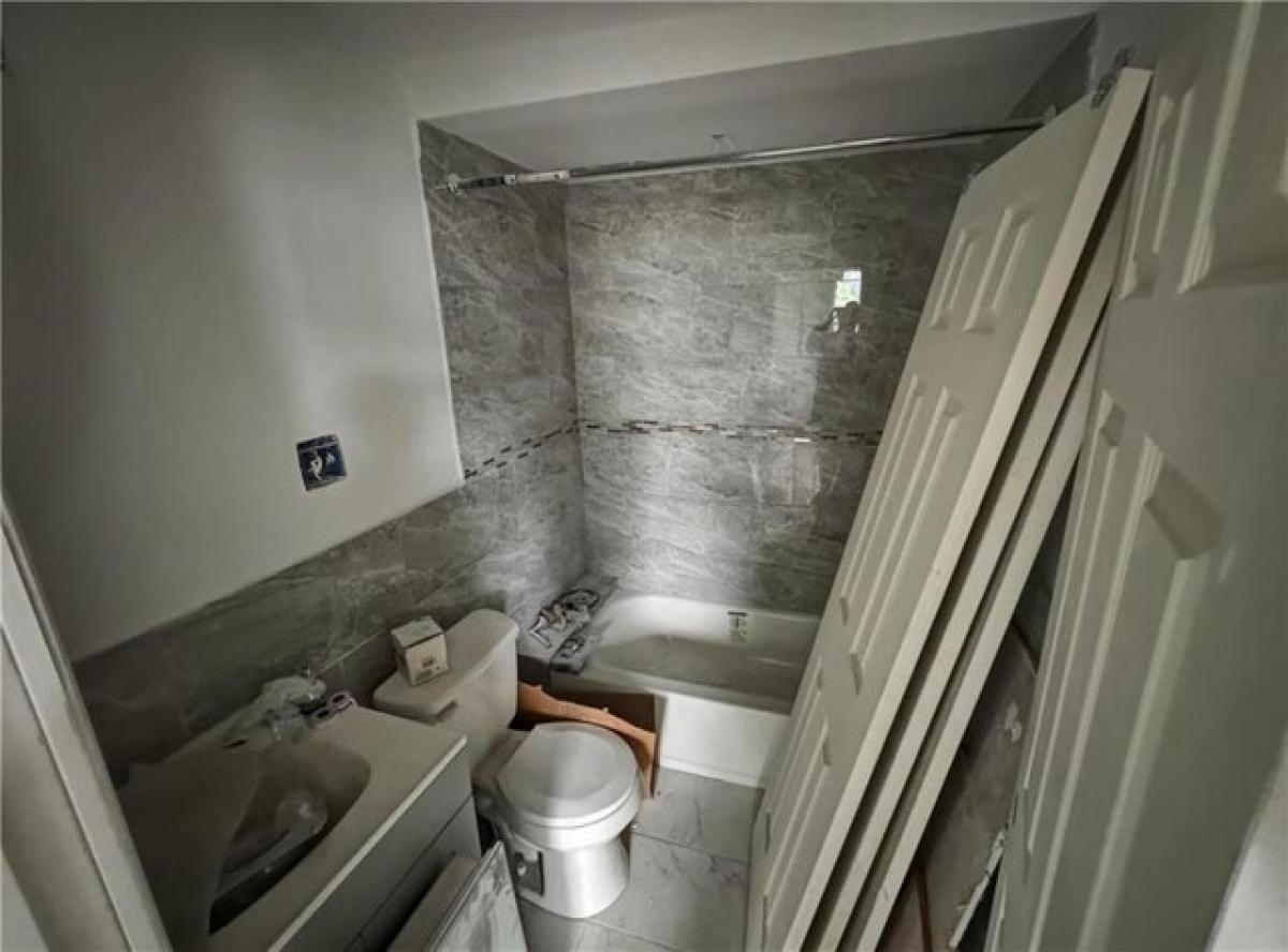 5 bedrooms House in Bethlehem, USA No. 432069