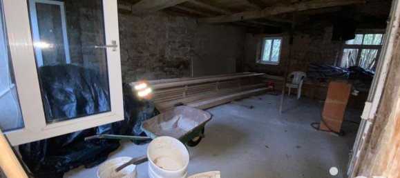 3-Zimmer Haus in Struth, France, Nr. 154300 7