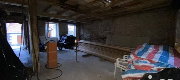 3-Zimmer Haus in Struth, France, Nr. 154300 12