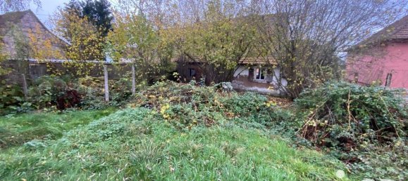 3-Zimmer Haus in Struth, France, Nr. 154300 15