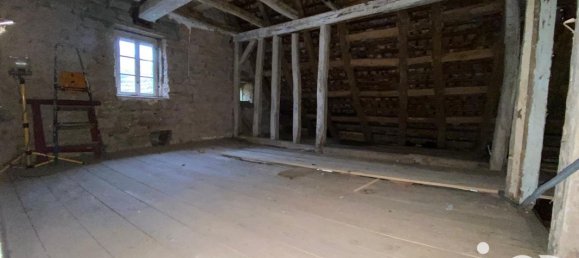 3-Zimmer Haus in Struth, France, Nr. 154300 6