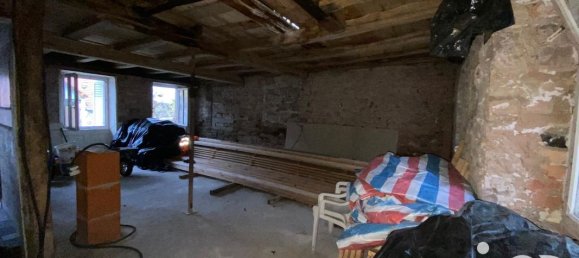 3-Zimmer Haus in Struth, France, Nr. 154300 9