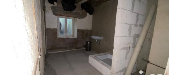 3-Zimmer Haus in Struth, France, Nr. 154300 10