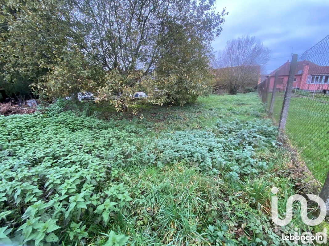 3-Zimmer Haus in Struth, France, Nr. 154300