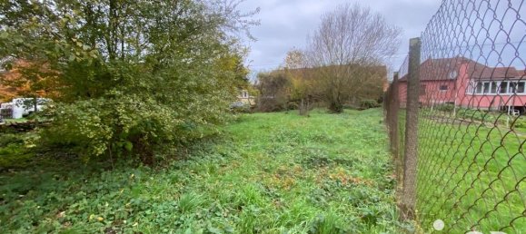 3-Zimmer Haus in Struth, France, Nr. 154300 13