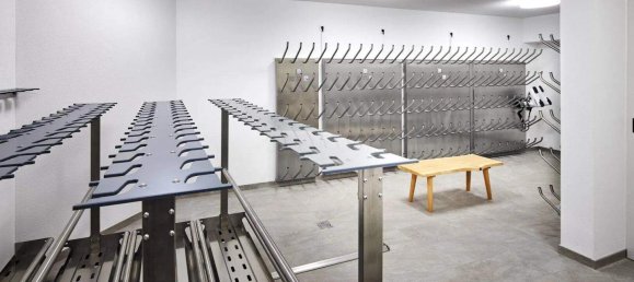 3 rooms Apartment in St. Ulrich am Pillersee, Austria No. 212296 10