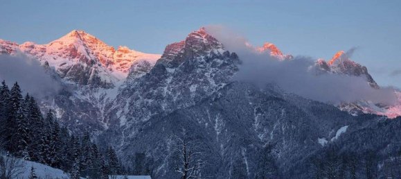 3 rooms Apartment in St. Ulrich am Pillersee, Austria No. 212296 8