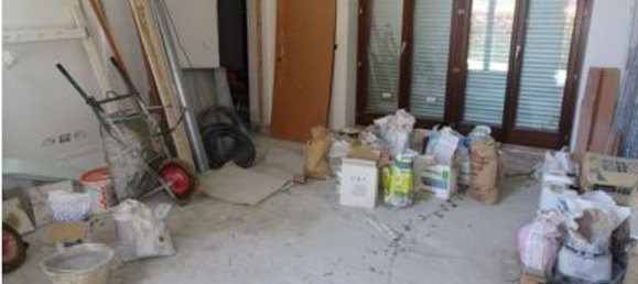 4 rooms Apartment in Turin, Italy No. 45220 7