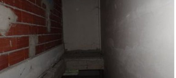 4 rooms Apartment in Turin, Italy No. 45220 5