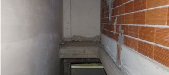 4 rooms Apartment in Turin, Italy No. 45220 9