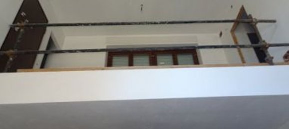 4 rooms Apartment in Turin, Italy No. 45220 8