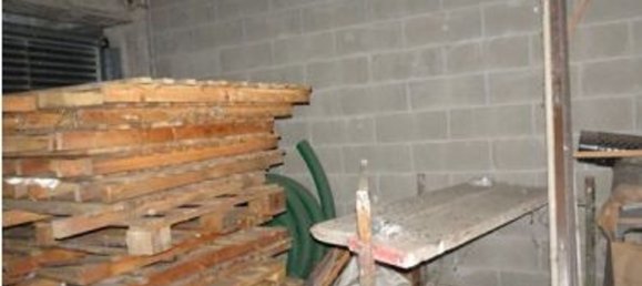 4 rooms Apartment in Turin, Italy No. 45220 6