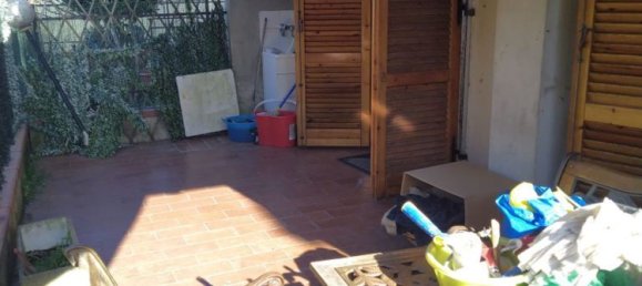 Casa de 6 divisões em Campi Bisenzio, Italy N.º 160267 15