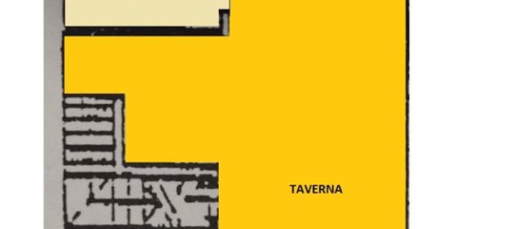 Casa de 6 divisões em Campi Bisenzio, Italy N.º 160267 22