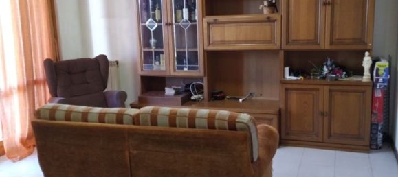 Casa de 6 divisões em Campi Bisenzio, Italy N.º 160267 3