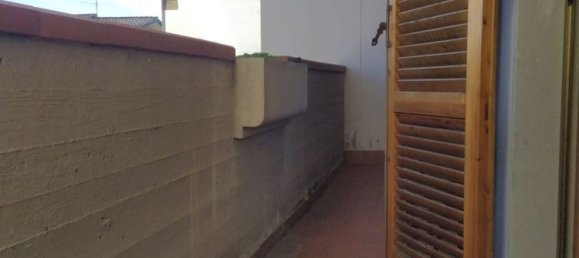 Casa de 6 divisões em Campi Bisenzio, Italy N.º 160267 18