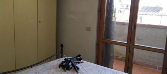 Casa de 6 divisões em Campi Bisenzio, Italy N.º 160267 8