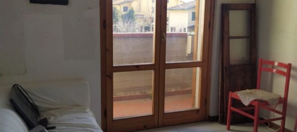 Casa de 6 divisões em Campi Bisenzio, Italy N.º 160267 9