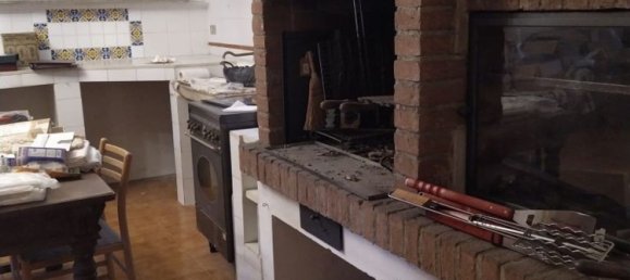 Casa de 6 divisões em Campi Bisenzio, Italy N.º 160267 13