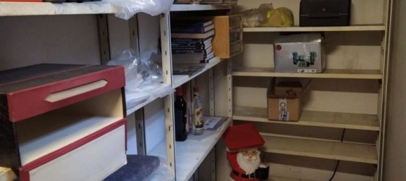 Casa de 6 divisões em Campi Bisenzio, Italy N.º 160267 16