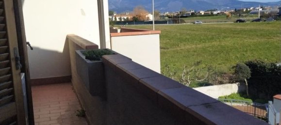 Casa de 6 divisões em Campi Bisenzio, Italy N.º 160267 17