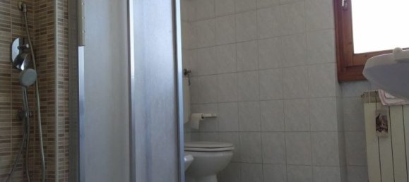 Casa de 6 divisões em Campi Bisenzio, Italy N.º 160267 19