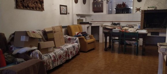 Casa de 6 divisões em Campi Bisenzio, Italy N.º 160267 12