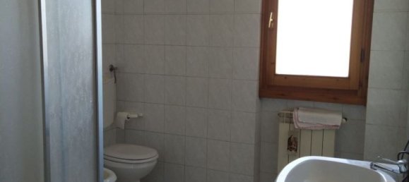 Casa de 6 divisões em Campi Bisenzio, Italy N.º 160267 20