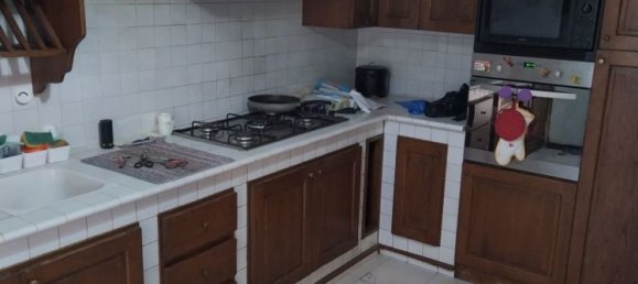 Casa de 6 divisões em Campi Bisenzio, Italy N.º 160267 4