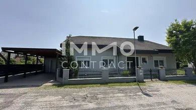 Casa de 3 dormitorios en Eisenstadt, Austria No. 177583