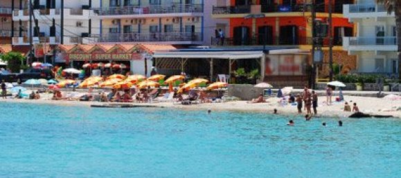 1000m² Townhouse in Chalkidiki, Greece No. 8154 10